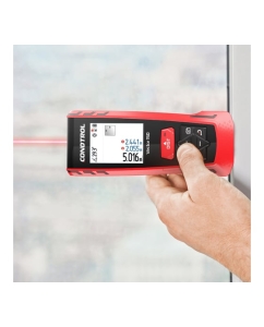 Купить Лазерный дальномер Condtrol Vector 150 1-4-121  в E-mobi
