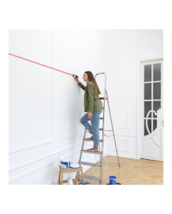 Купить Лазерный дальномер Condtrol Vector 150 1-4-121  в E-mobi