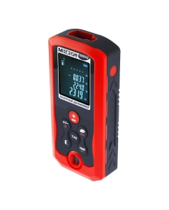 Купить Лазерный дальномер МЕГЕОН 06042 к0000013785 в E-mobi