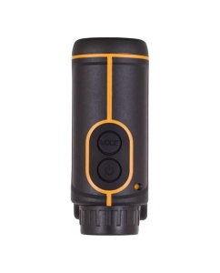 Купить Лазерный дальномер RGK D1500  в E-mobi