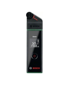 Купить Адаптер измерительное колесо Bosch Zamo III 1608M00C23  в E-mobi