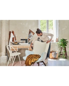 Купить Адаптер измерительное колесо Bosch Zamo III 1608M00C23  в E-mobi