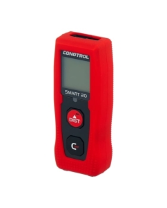Купить Лазерный дальномер CONDTROL Smart 20 1-4-096  в E-mobi