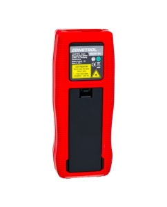 Купить Лазерный дальномер CONDTROL Smart 20 1-4-096  в E-mobi