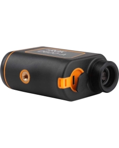 Купить Оптический дальномер RGK D1500-A 756358  в E-mobi