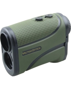 Купить Дальномер Vector Optics paragon 6x25 genii SCRF-20  в E-mobi