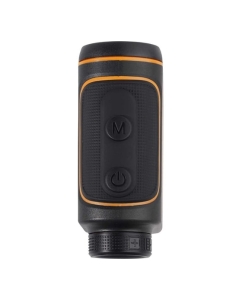 Купить Оптический дальномер RGK D1000-A С ПОВЕРКОЙ 720107  в E-mobi