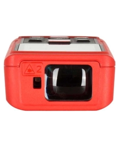 Купить Лазерный дальномер с угломером RGK DL70 с поверкой 755702  в E-mobi