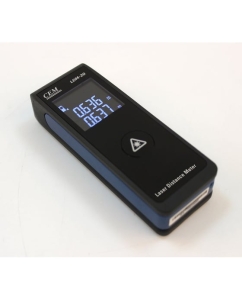 Купить Лазерный дальномер СЕМ LDM-20 482292  в E-mobi