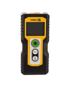 Купить Лазерный дальномер STABILA LD 220 18816  в E-mobi