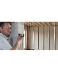 Купить Лазерный дальномер STABILA LD 220 18816  в E-mobi