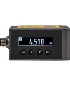 Купить Лазерный датчик расстояния RGK DP302 757485 в E-mobi