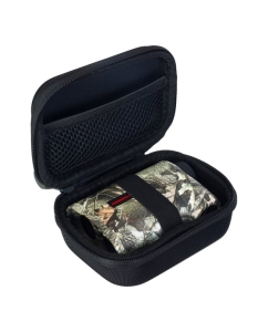 Купить Лазерный дальномер для охоты Levenhuk Camo LC1500 83086  в E-mobi