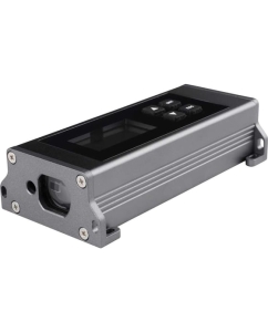 Купить Лазерный датчик расстояния RGK DP10 756112 в E-mobi