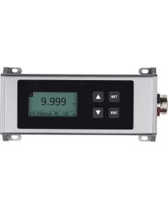 Купить Лазерный датчик расстояния RGK DP10 756112  в E-mobi