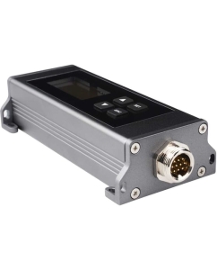 Купить Лазерный датчик расстояния RGK DP10 756112  в E-mobi