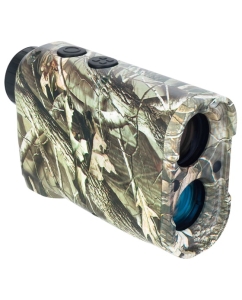 Купить Лазерный дальномер для охоты Levenhuk Camo LC900 83087  в E-mobi