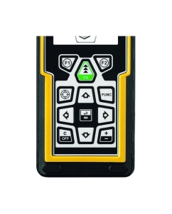 Купить Лазерный дальномер STABILA тип LD 520 Set 18562  в E-mobi