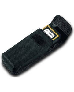 Купить Лазерный дальномер STABILA тип LD 520 Set 18562  в E-mobi