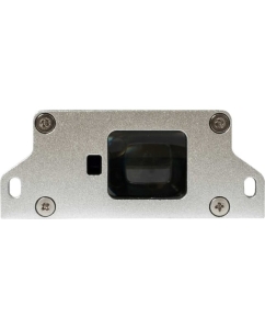 Купить Лазерный датчик расстояния RGK DP50 756211 в E-mobi