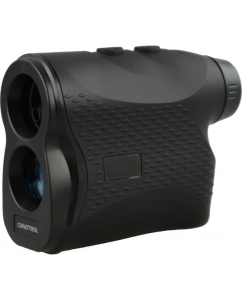 Купить Лазерный дальномер Condtrol Vector 1500 1-4-102 в E-mobi
