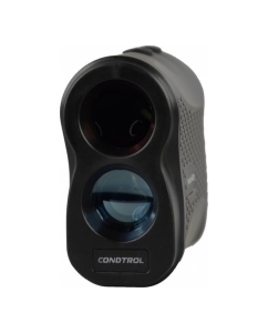 Купить Лазерный дальномер Condtrol Vector 1500 1-4-102  в E-mobi