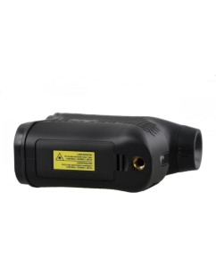 Купить Лазерный дальномер Condtrol Vector 1500 1-4-102  в E-mobi