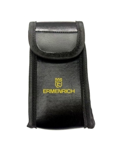 Купить Лазерная рулетка Ermenrich LR100, с камерой 84652  в E-mobi