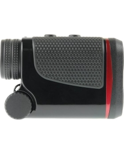 Купить Лазерный дальномер Veber 6x24 LR 1500AW 27584  в E-mobi