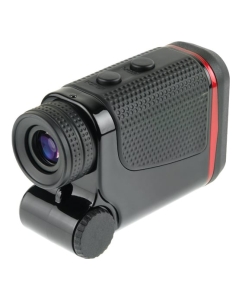 Купить Лазерный дальномер Veber 6x24 LR 1500AW 27584  в E-mobi