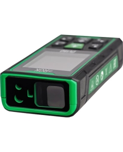 Купить Дальномер RGK DV150, до 150 м, камера, зеленый луч, IP68721166  в E-mobi