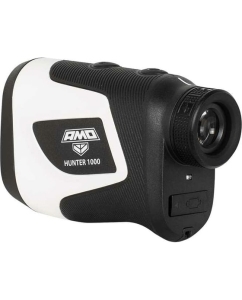 Купить Оптический дальномер AMO HUNTER 1000 750141  в E-mobi