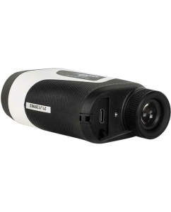 Купить Оптический дальномер AMO HUNTER 1000 750141  в E-mobi