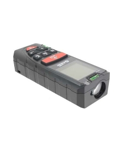 Купить Лазерный измеритель расстояния Garin LDM-40 17633  в E-mobi