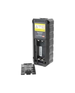 Купить Лазерный измеритель расстояния Garin LDM-40 17633  в E-mobi