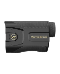 Купить Дальномер Vector Optics paragon 7x25 geniii bdc SCRF-S24 в E-mobi