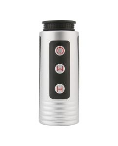 Купить Лазерный дальномер UNI-T LM600A для охоты, гольфа, дополнительный внешний ИК-дисплей, 600 м 00-00012488  в E-mobi