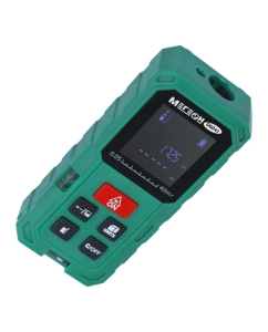 Купить Лазерный дальномер МЕГЕОН 06041 к0000032514 в E-mobi