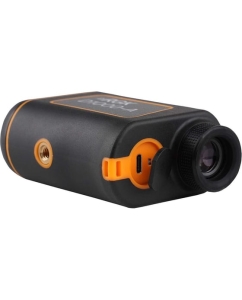 Купить Оптический дальномер RGK D1000-A 756365  в E-mobi