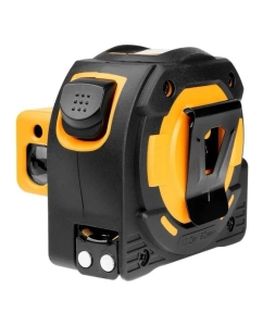 Купить Лазерный дальномер SNDWAY SW-TM40 7997  в E-mobi