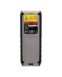 Купить Лазерный дальномер CROWN CT44033  в E-mobi