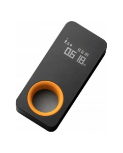 Купить Дальномер HOTO Smart laser measure HTE0002EU в E-mobi