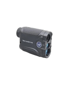 Купить Дальномер Vector Optics paragon 6x21 geniii bdc SCRF-S20 в E-mobi