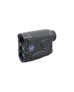 Купить Дальномер Vector Optics paragon 6x21 geniii bdc SCRF-S20  в E-mobi