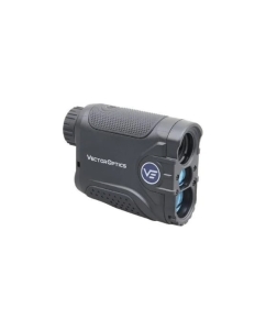 Купить Дальномер Vector Optics paragon 6x21 geniii bdc SCRF-S20  в E-mobi