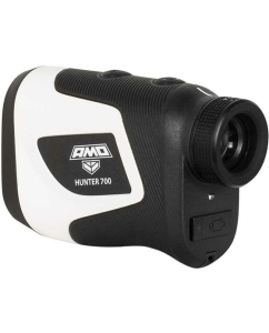 Купить Оптический дальномер AMO HUNTER 700 750134  в E-mobi