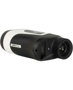 Купить Оптический дальномер AMO HUNTER 700 750134  в E-mobi