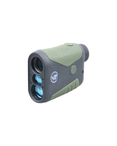Купить Дальномер Vector Optics forester 6x21 genii SCRF-16 в E-mobi
