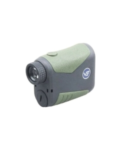 Купить Дальномер Vector Optics forester 6x21 genii SCRF-16  в E-mobi