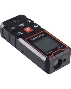 Купить Дальномер лазерный PATRIOT LM 301 120201030  в E-mobi